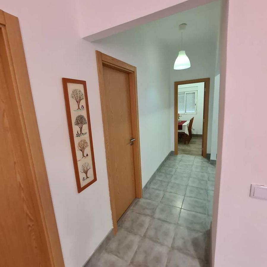 Caldas Relax & Leisure كالداس دا راينها المظهر الخارجي الصورة