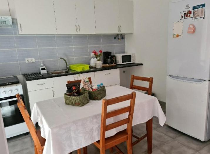 Caldas Relax & Leisure كالداس دا راينها المظهر الخارجي الصورة